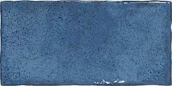 Настенная Altea Thistle Blue 7.5x15